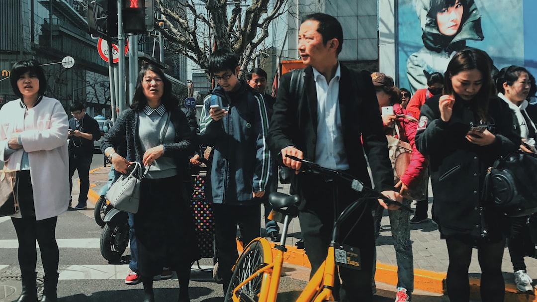 高端医疗险如何买？ 高端全球医疗险评测