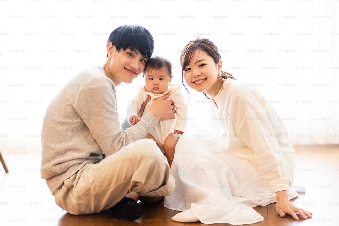 婴幼儿高端医疗险身故怎么赔