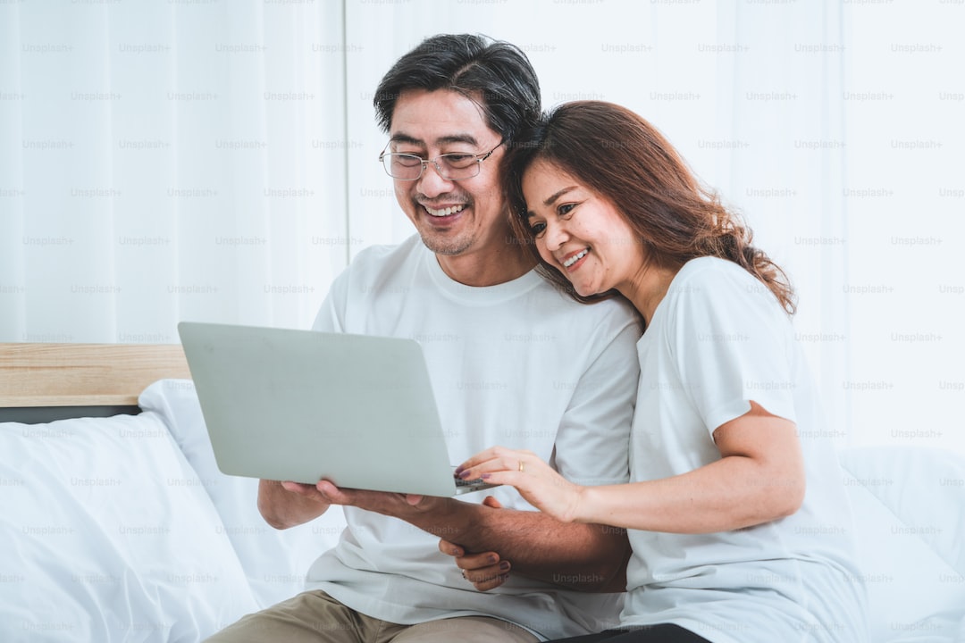 儿童保险儿保科门诊可以报销吗
