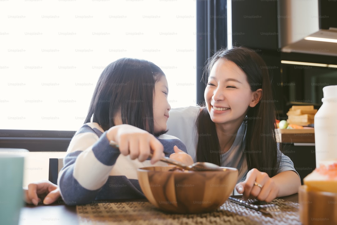 重疾险买储蓄型的还是消费型的好