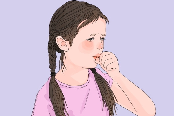 枇杷叶怎么煮水止咳