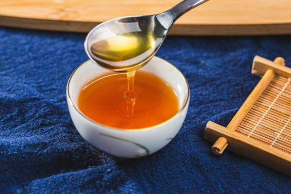 枇杷膏怎么熬制
