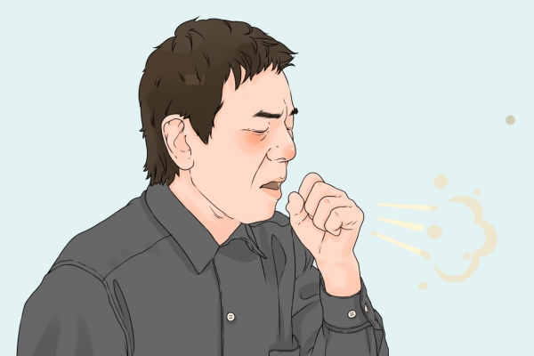 枇杷膏怎么熬制