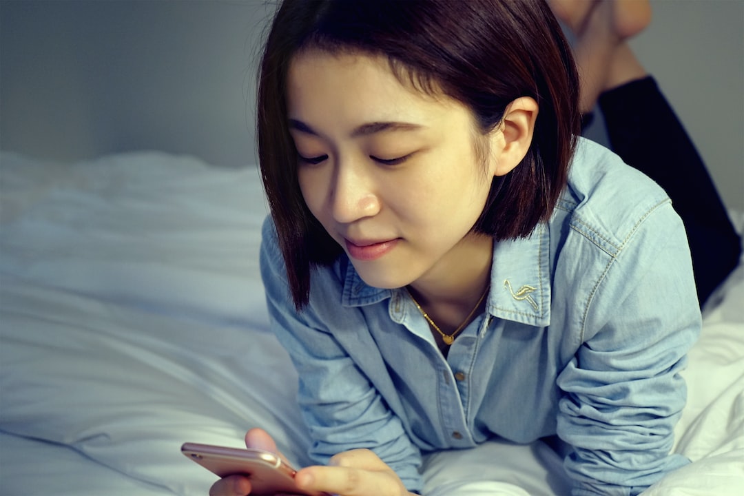 分红险保险金额是什么意思