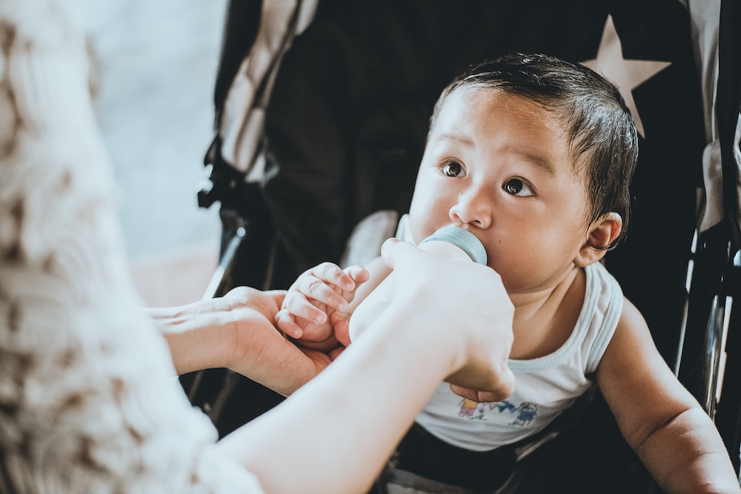 买疾病险怎么买合适一点 投疾病险要体检吗多少钱