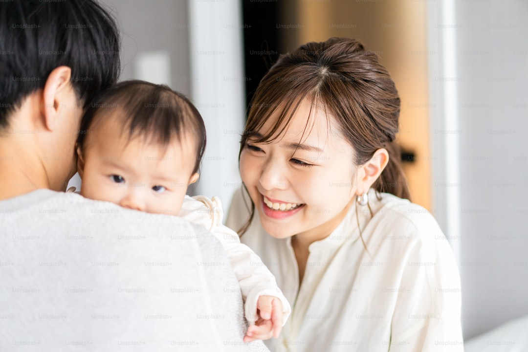 疾病险买了有好处吗怎么报销