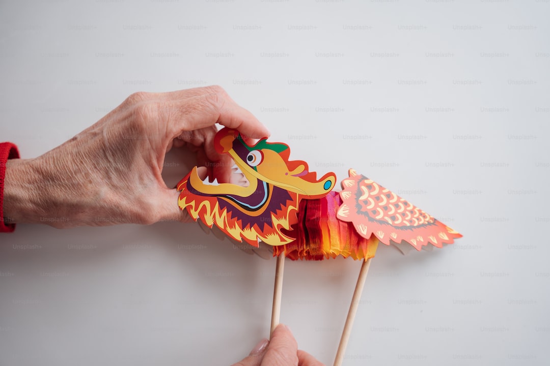 百万养老年金条款 终身养老年金有什么用