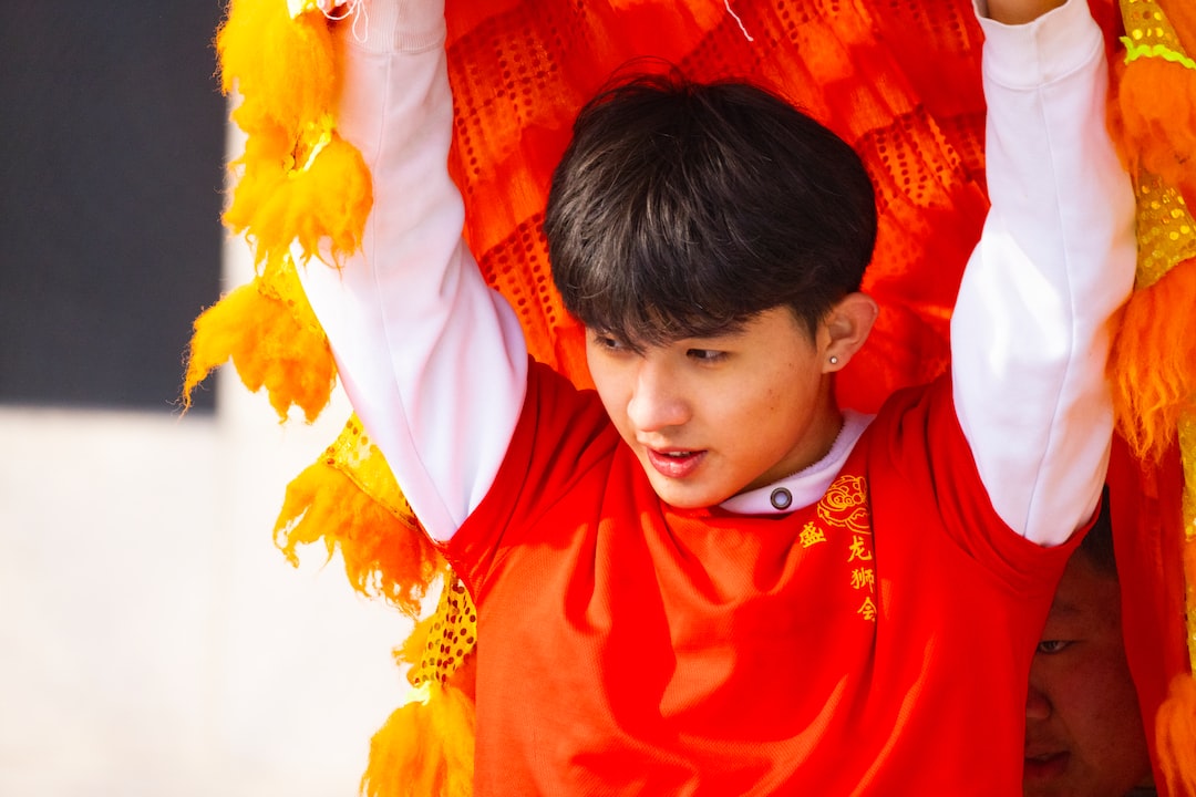 个人终身养老年金价格 百万养老年金可以买吗