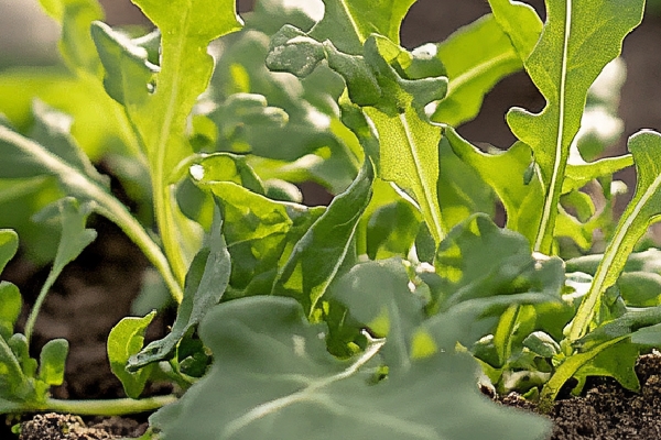 荠菜是什么季节的菜