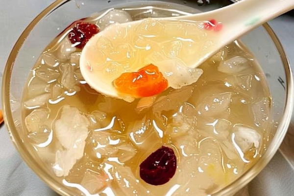 小满节气的特点和风俗是什么