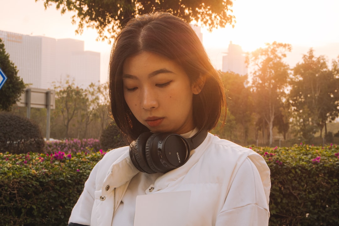 婚前购买的增额终身寿险婚后算