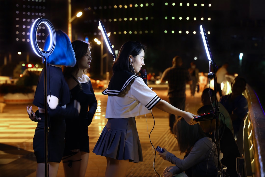 重疾险现金价值越来越低了吗