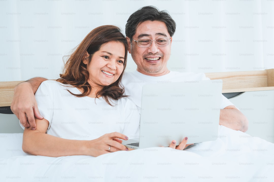 孕妇保险是什么险 什么叫孕期险