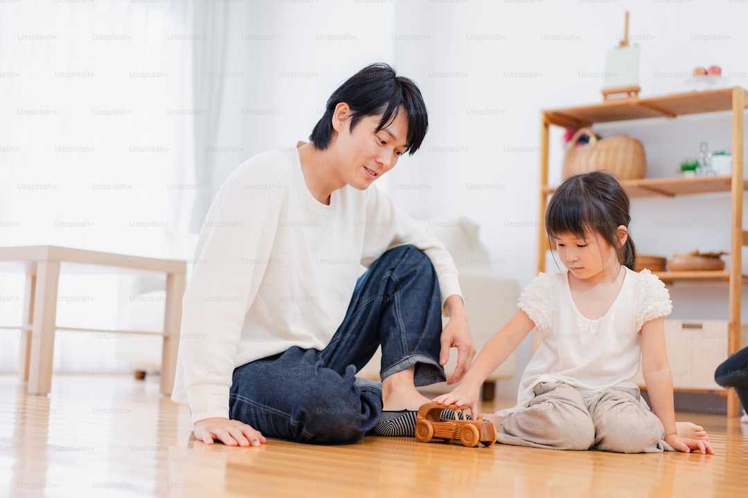 小儿医疗险在哪买 住院医疗保险如何购买