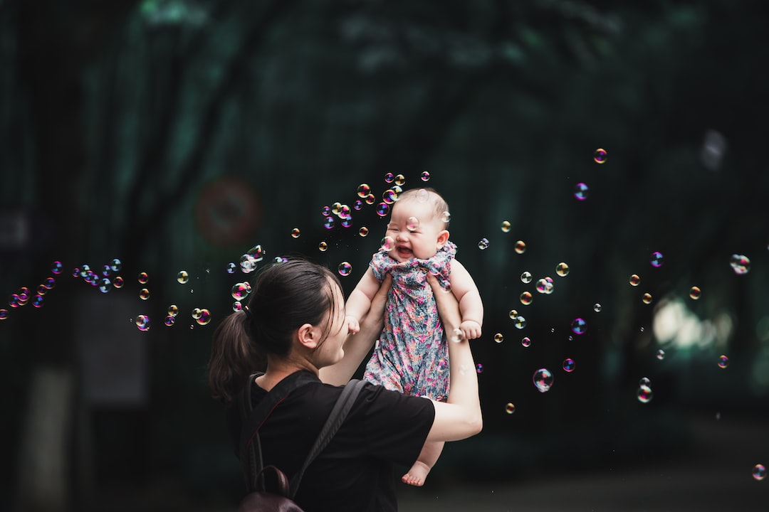 医疗责任险有等待期吗 医疗责任险可以买吗