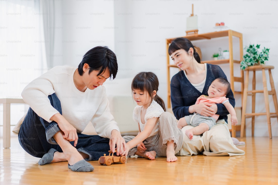 自由职业者 养老保险金是多少