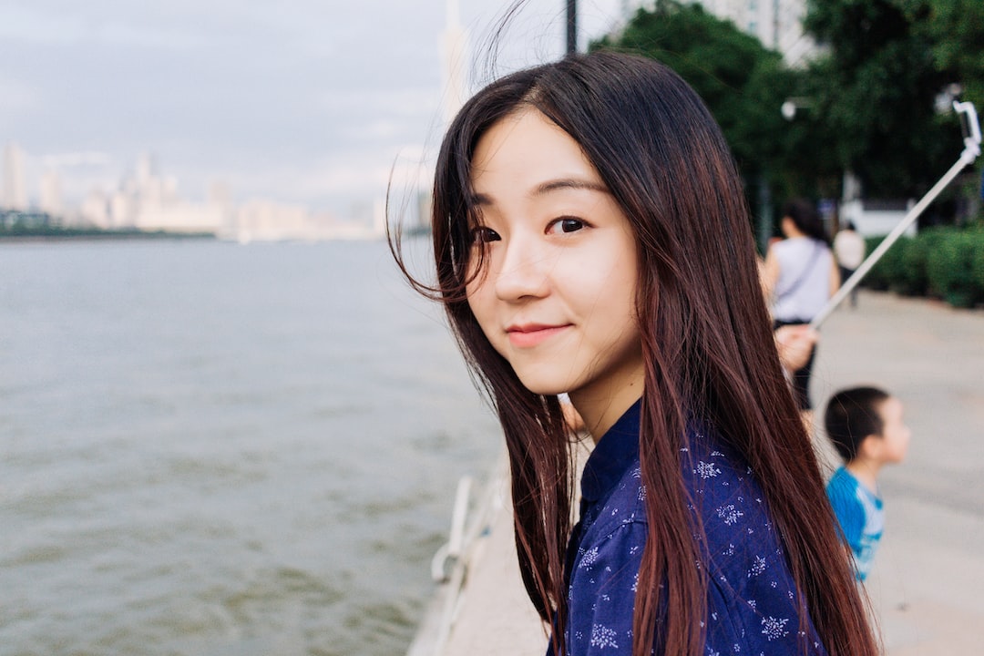 寿险的功能与意义300字