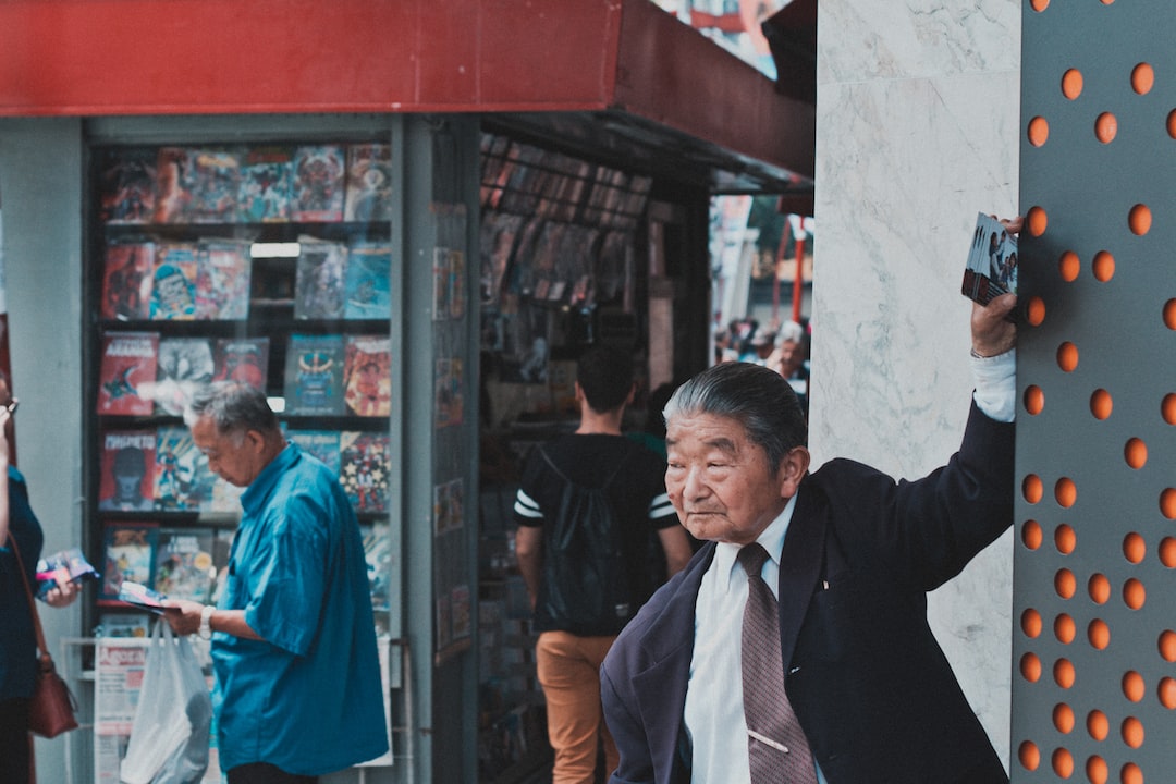 人身保险几年后可以退保吗