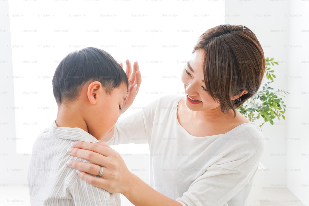 怎样购买商业养老保险较划算呢