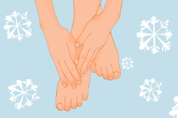 湿气重三伏贴贴哪里