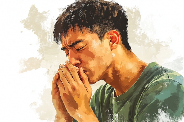 三伏贴一贴贴几天