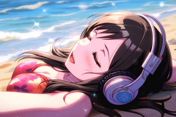 夏至怎么养生