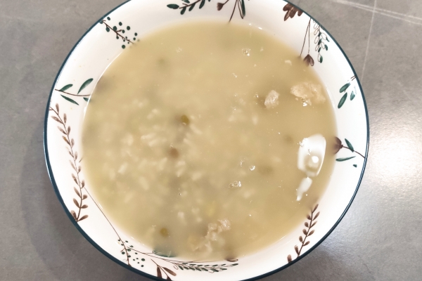 夏至当天吃什么最好