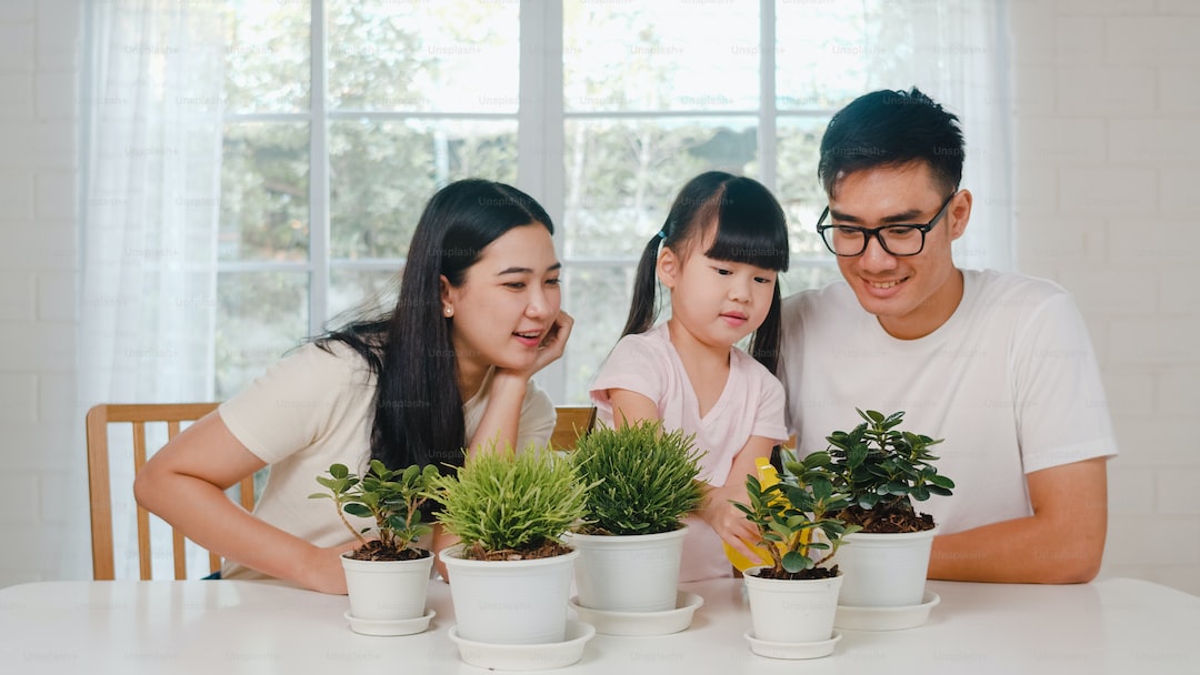 个人交医疗保险在什么地方交