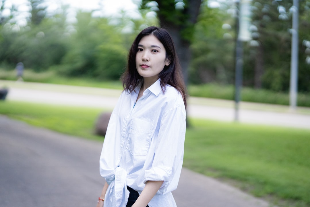 小孩儿重疾险保的范围 买儿童重疾保险的意义