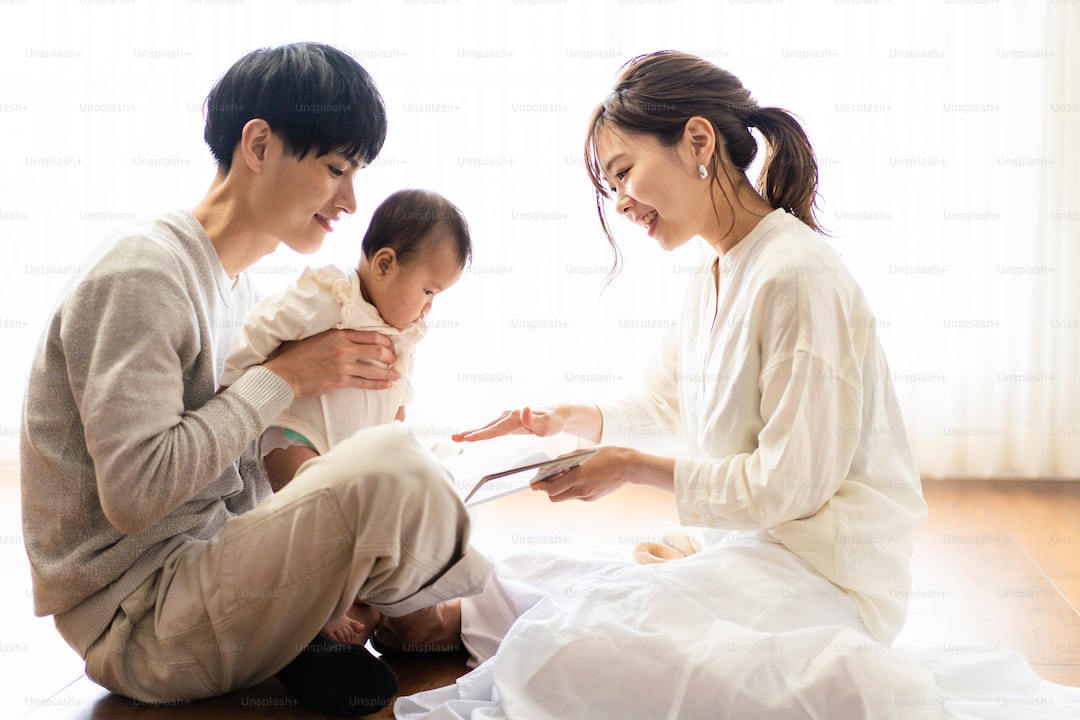 什么是返还型重疾保险 短期重疾险缺点