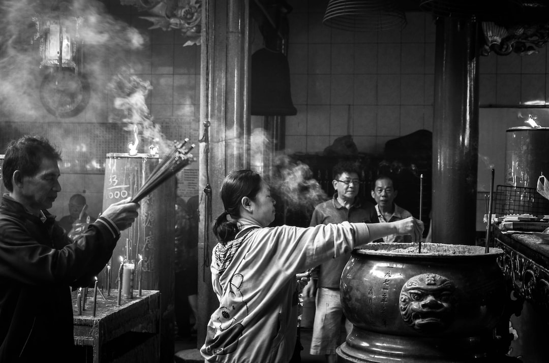 健康重疾险有健康告知吗？