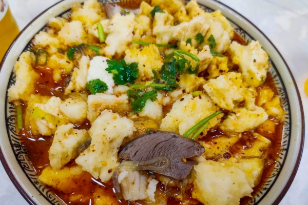入伏吃羊肉有什么好处