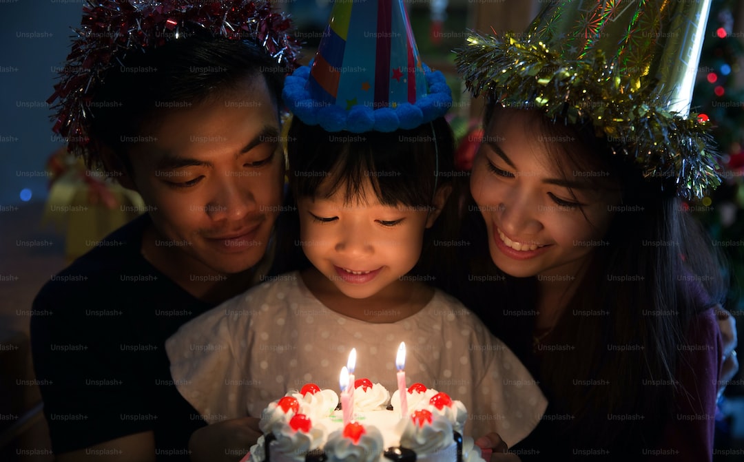 买个重疾险多少钱合适 重疾险可以一次买几年