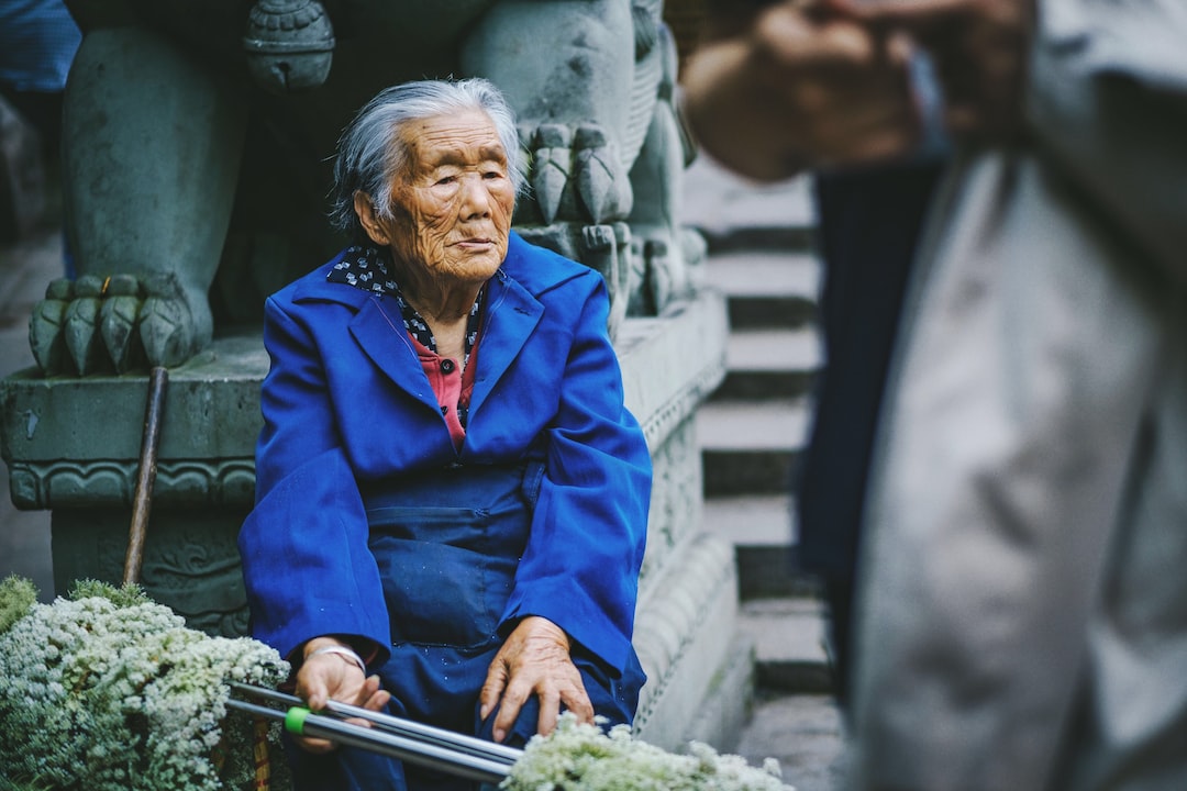 航空意外险有哪些优势和不足