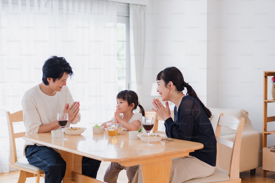 基本医疗保险参保率如何计算