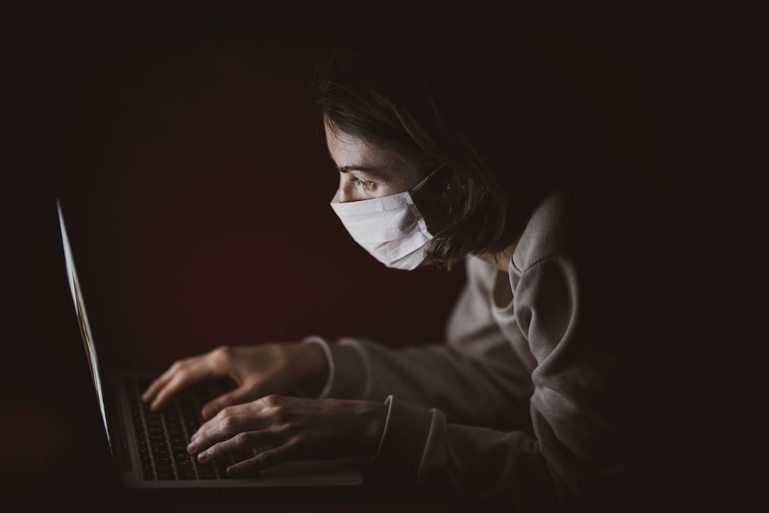 纯消费型重大疾病保险优缺点