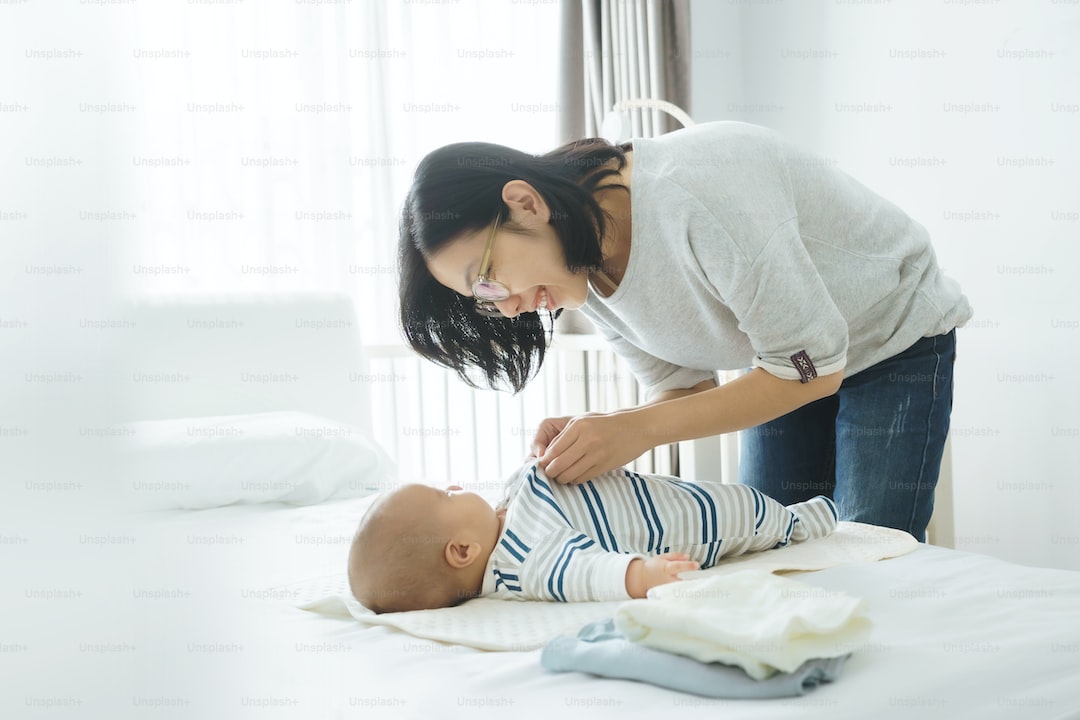 幼儿园保险保险需要多久交一次钱
