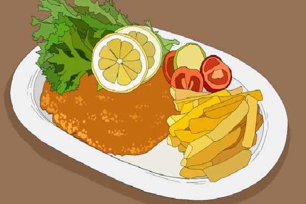 哪一年闰六月