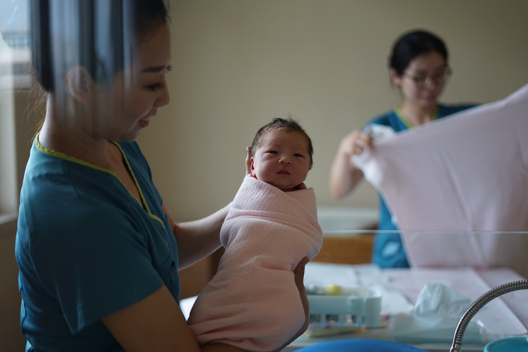 上大病险需要体检吗报销吗多少钱