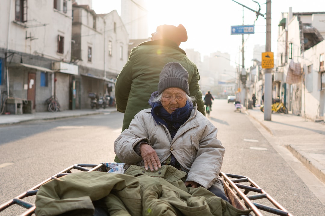 长期高端医疗险查询 个人保单