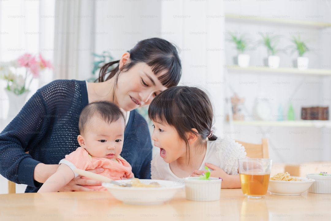 重大医疗疾病保险保的范围