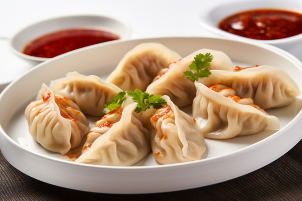 立秋要吃饺子吗