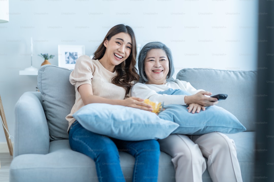 老年人的医疗保险怎么买 父母医疗保险如何购买