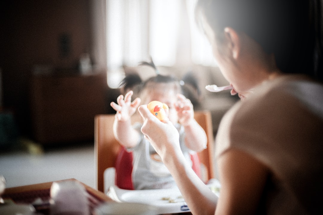 什么叫宝宝年金险 小孩年金险优点
