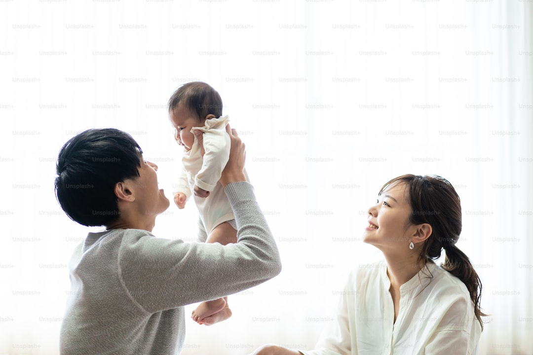 江苏农村养老保险可以退吗