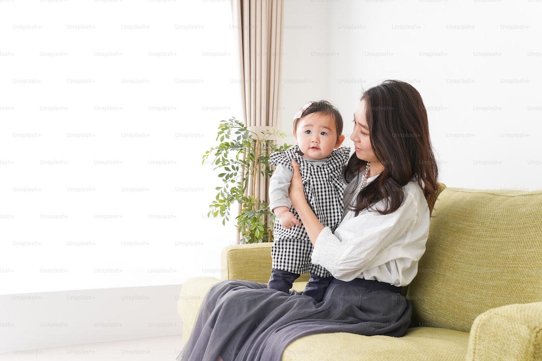 农村养老保险缴纳怎么操作