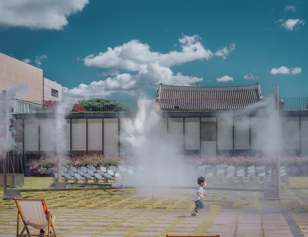 儿童幼儿医疗保险包括什么