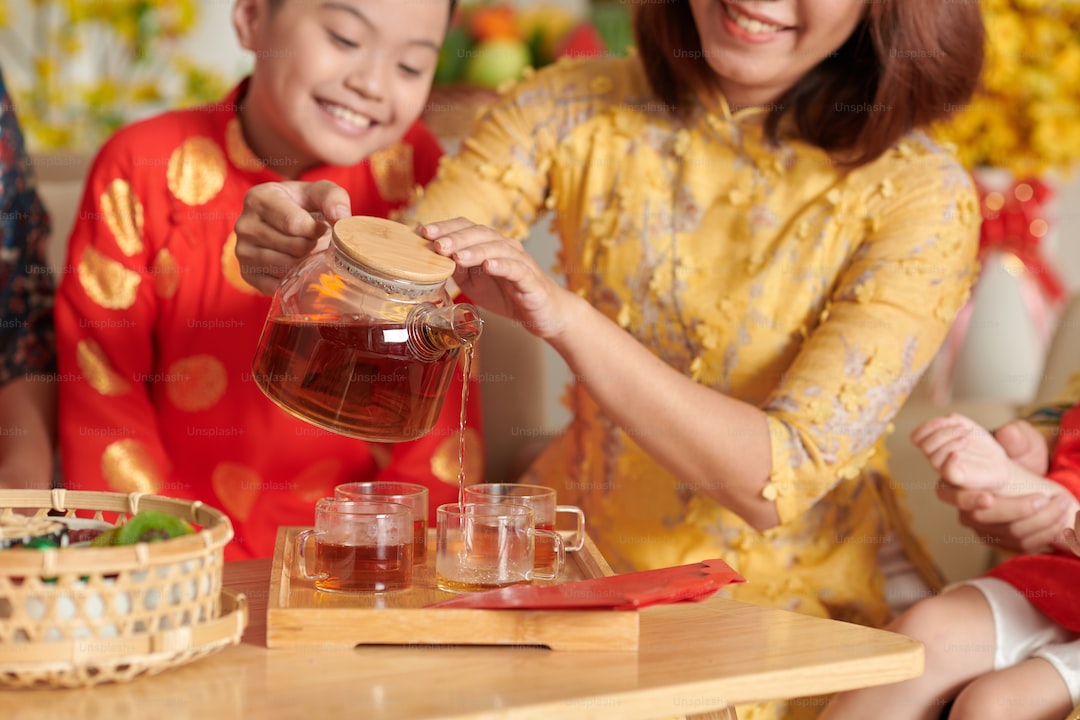 重大疾病险最多买多少保额的合适