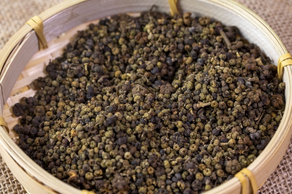 吴茱萸和山茱萸的区别有哪些