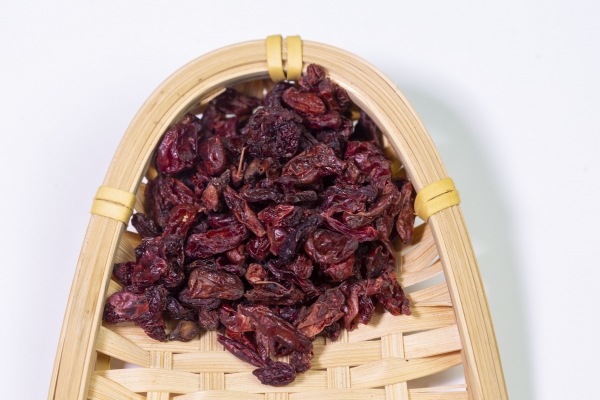 吴茱萸和山茱萸的区别有哪些